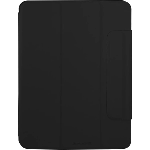 dbramante1928 Avenida ICON pouzdro pro Apple iPad Pro 11" (M5/M4) midnight