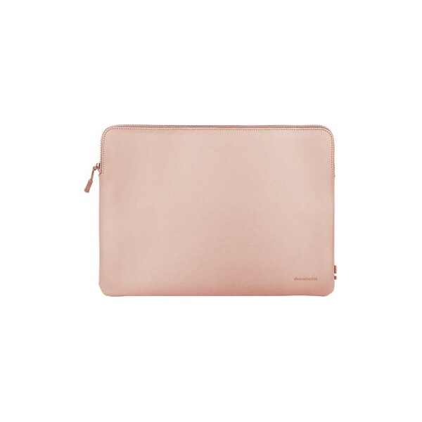 dbramante1928 Oxford ICON sleeve pouzdro pro 14" MacBook/notebook růžové