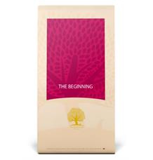 Essential Beginning Large Breed 10 kg