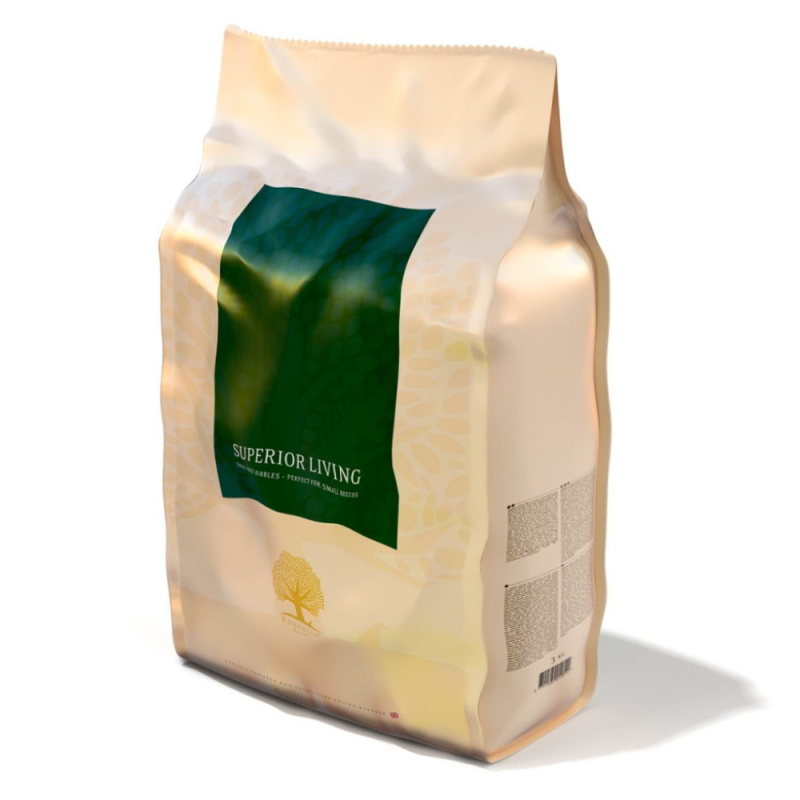 Essential Superior Living 10 kg