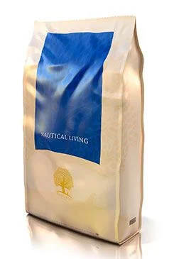 Essential Nautical Living 2,5 kg minibite