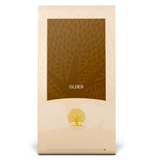 Essential Older 10 kg
