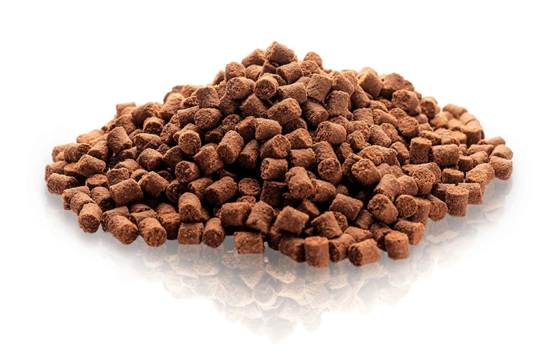 ESSENTIAL Motivation Delights pamlsek pro psy 500 g