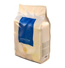 Essential Dog Nautical Living - 10kg