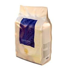 Essential Dog Estate Living - 10kg