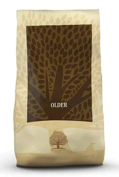 Essential Dog Older - 10kg