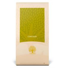 Essential Dog Contour - 10kg