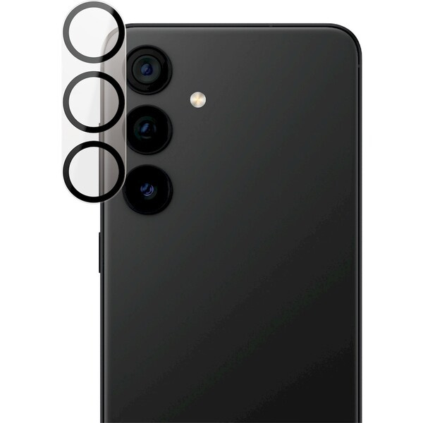 PanzerGlass Camera Protector Samsung Galaxy S24/S23/S23+