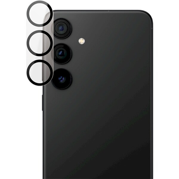 PanzerGlass Camera Protector Samsung Galaxy S24+