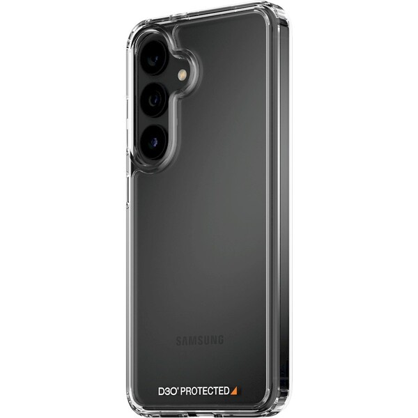 PanzerGlass HardCase D3O Samsung Galaxy S24