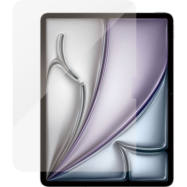 PanzerGlass Platinum Apple iPad Air 11" (2024/2025)/iPad 10.9"/iPad 11" (2025)