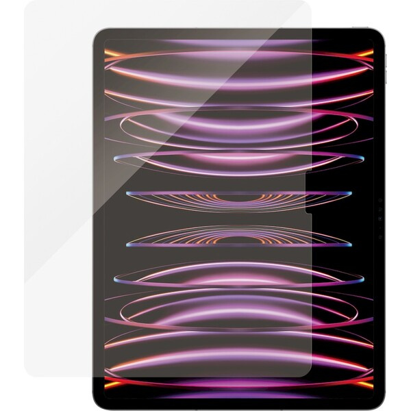 PanzerGlass Platinum Apple iPad Air 13" (2024/2025)/iPad Pro 13" (2024)