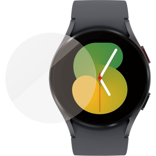 PanzerGlass™ Samsung Galaxy Watch 5 40mm