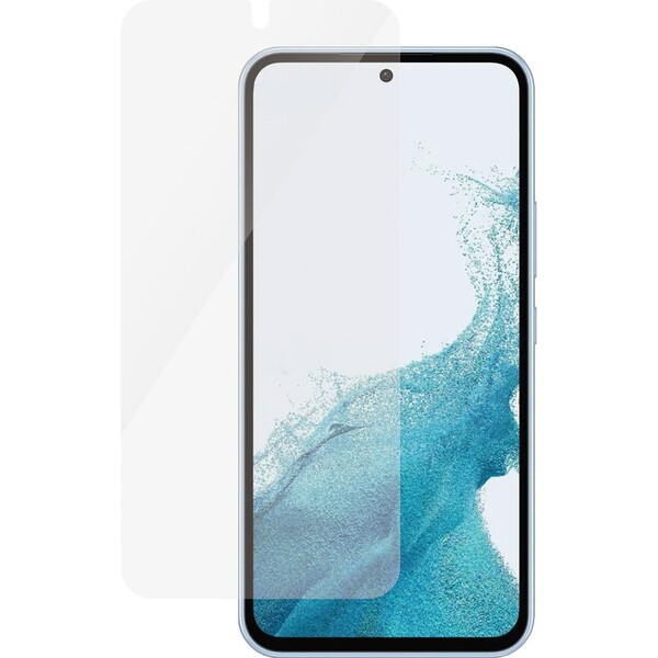 PanzerGlass™ Ultra-Wide Fit Samsung Galaxy A54 5G čiré