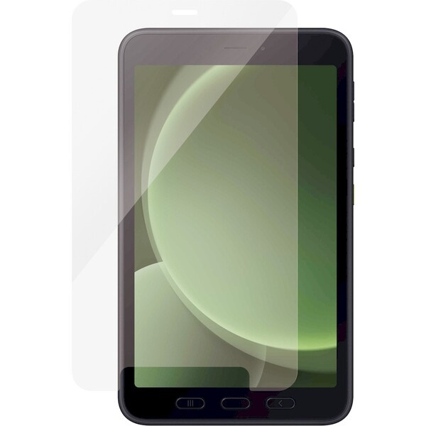 PanzerGlass Platinum Samsung Galaxy Tab Active5/Active3