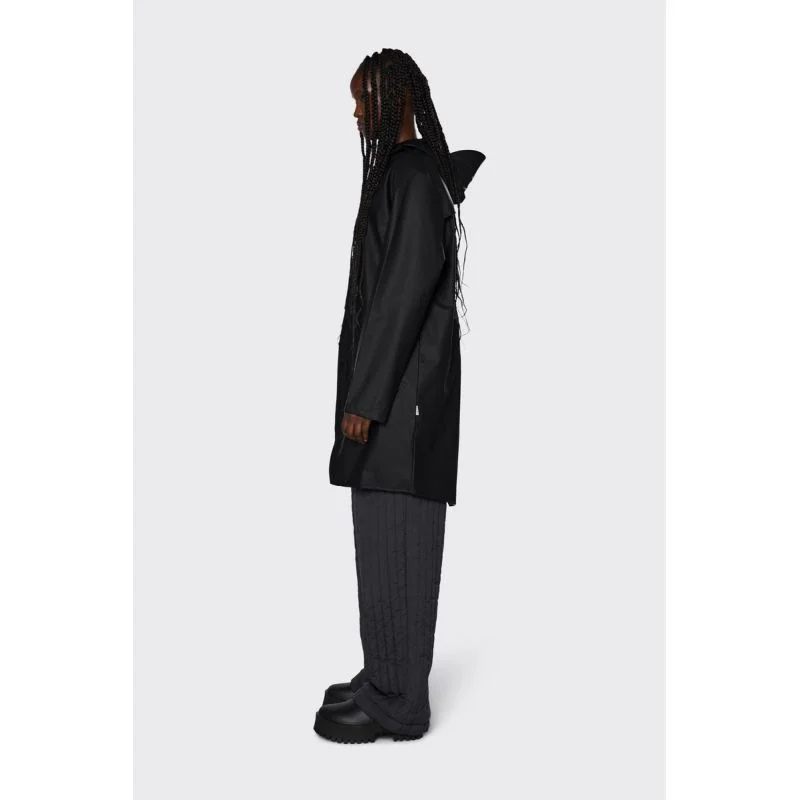 Bunda do deště Rains Long Jacket 12020 01 L