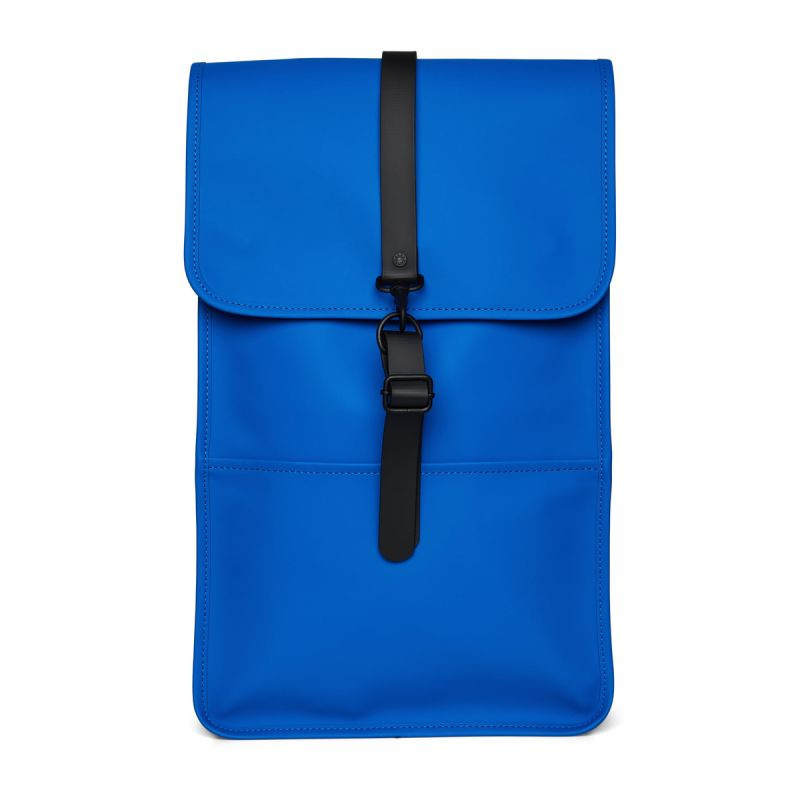 Nepromokavý batoh Rains 48x30x12cm 13L 12200 83 Univerzální