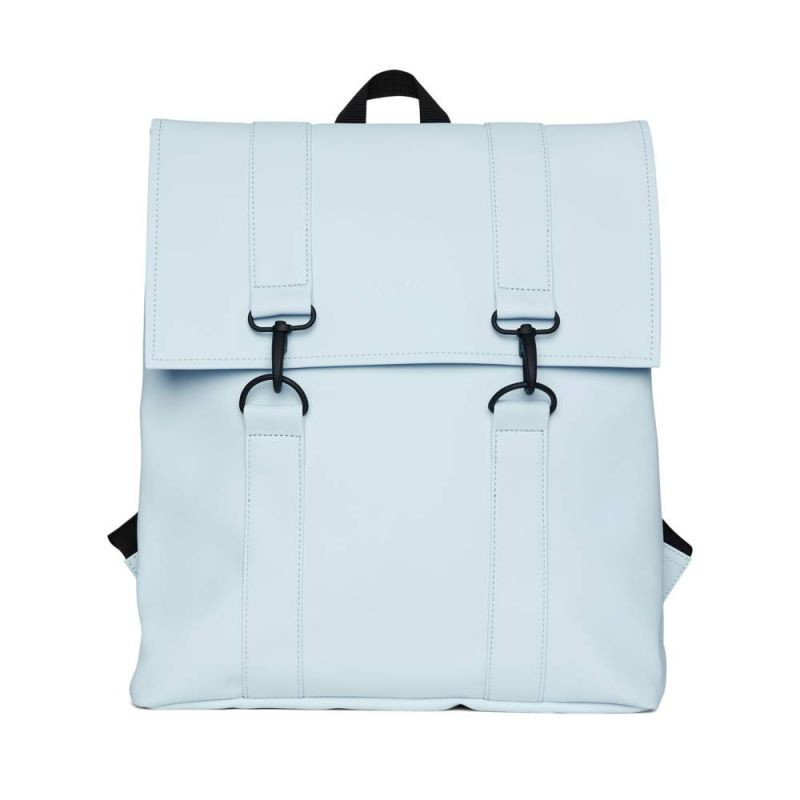 Rains batoh MSN Bag 12130 81 SKY Univerzální