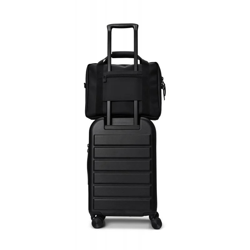 Taška Rains Texel Tech Bag W3 14250 01 Univerzální