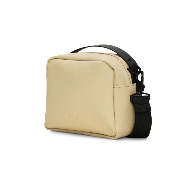Rains Box Bag W3 14100 24 Univerzální