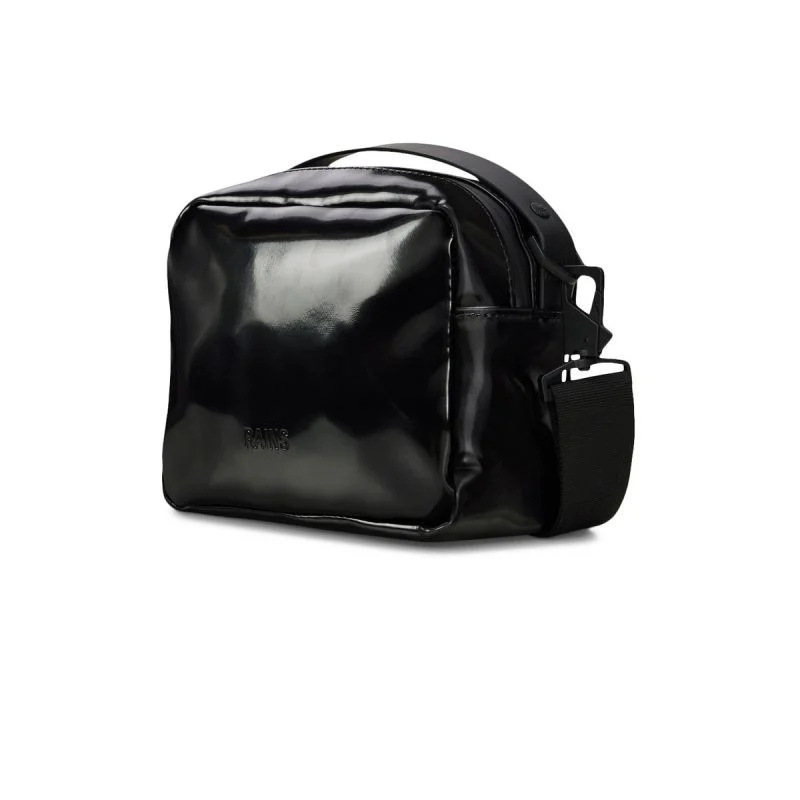 Rains Box Bag W3 14100 29 Univerzální