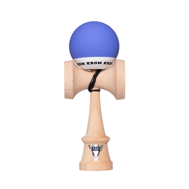 KROM Kendama KROM POP kendama Barva: LILAC (fialová)