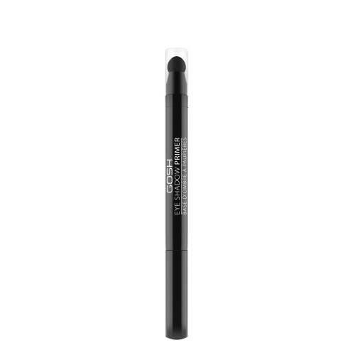 Gosh Eye Shadow Base podkladová báze pod oční stíny odstín 001 Nude 1.4 g