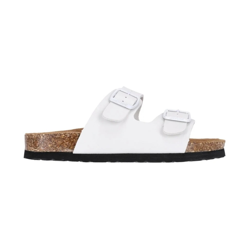 Dámské pantofle Cruz Whitehill W Velikost: 39