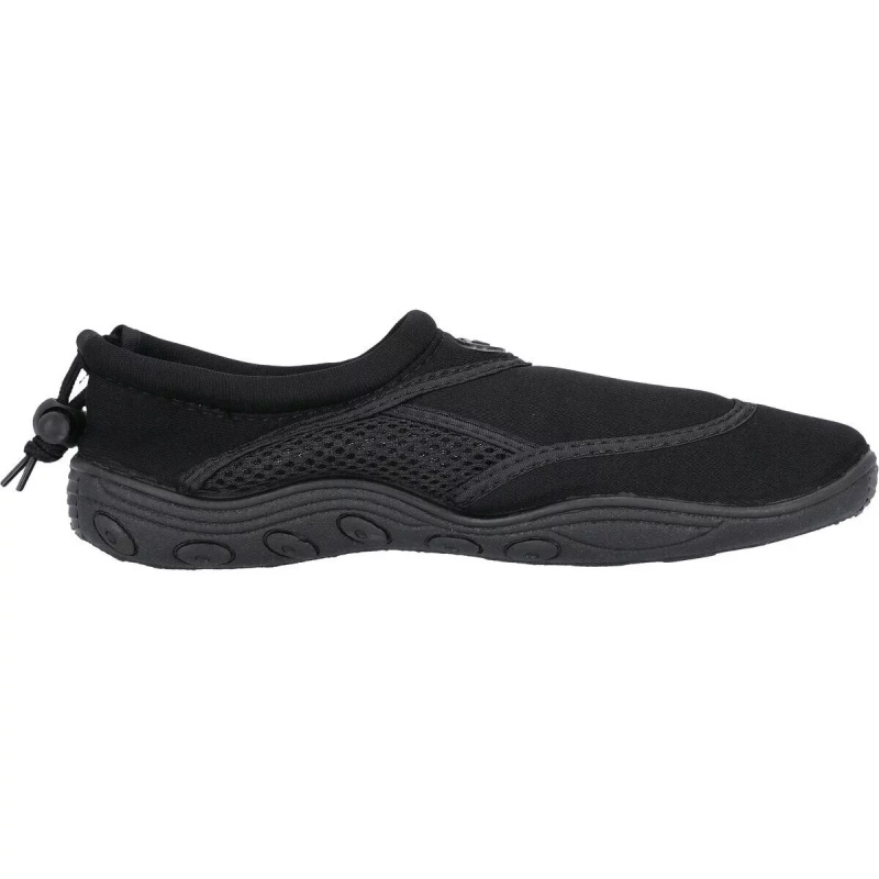 Boty do vody Cruz Greensburg Water Shoe - velikost bot 28