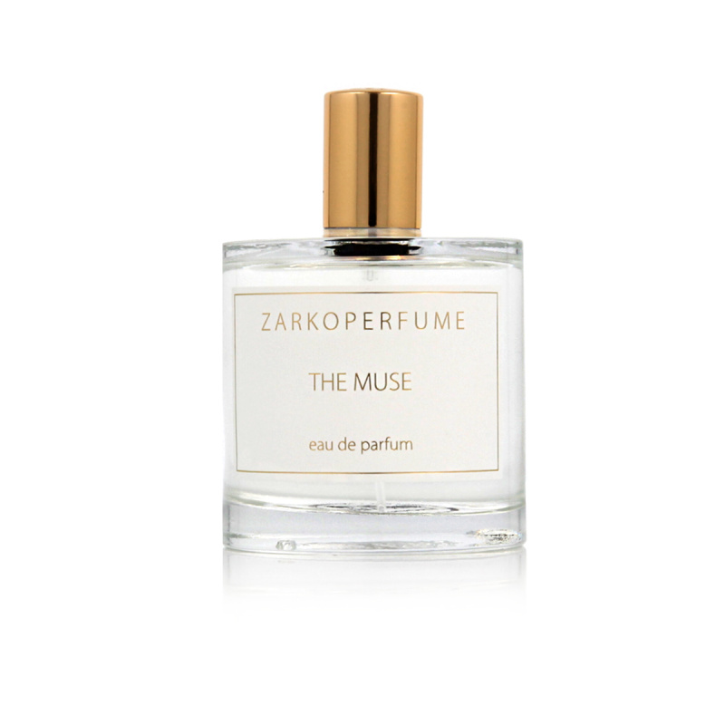 Zarkoperfume The Muse parfémovaná voda pro ženy 100 ml