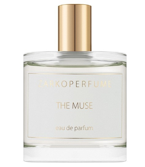 Zarkoperfume The Muse parfémovaná voda pro ženy 100 ml