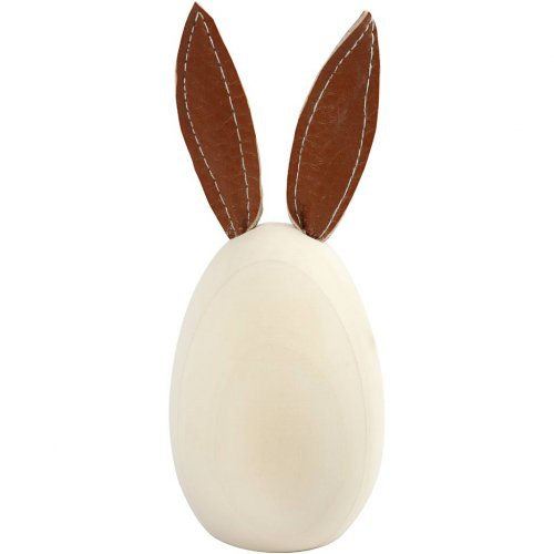 Creative VELIKONOČNÍ KRÁLÍK 13 cm