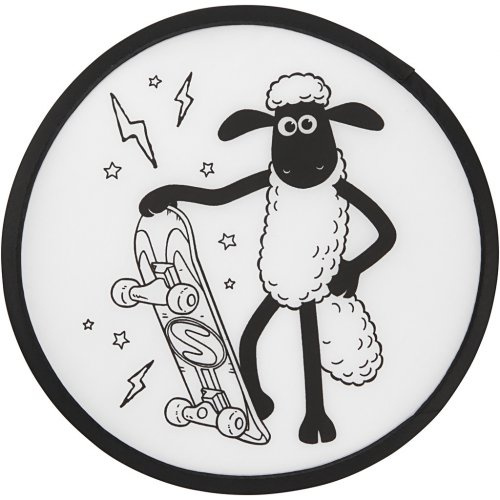 Creative létající talíř OVEČKA SHAUN