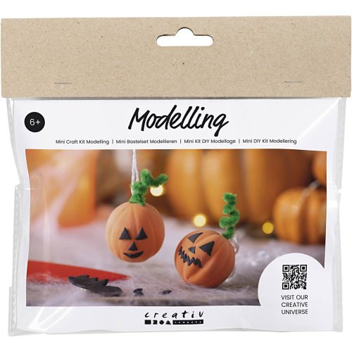 Creative Mini kreativní sada DÝNĚ