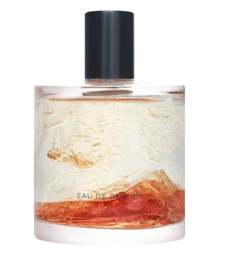 Zarkoperfume Cloud Collection No. 1 parfémovaná voda unisex 100 ml