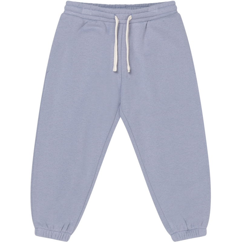 KONGES SLOJD Tepláčky LOU - QUICKSILVER Velikost: 9m
