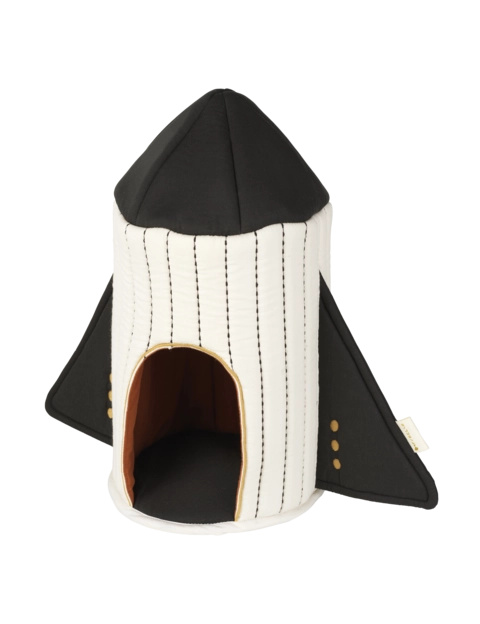 Fabelab plyšová raketa pro děti