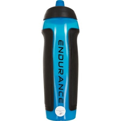 Lahev na vodu Endurance ARDEE ONE SIZE