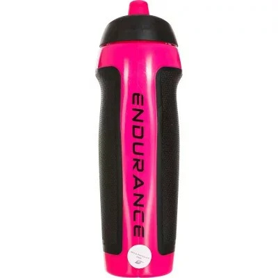 Lahev na vodu Endurance ARDEE ONE SIZE
