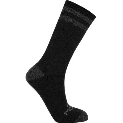 Unisex ponožky Mols BONNER Velikost: 39/42