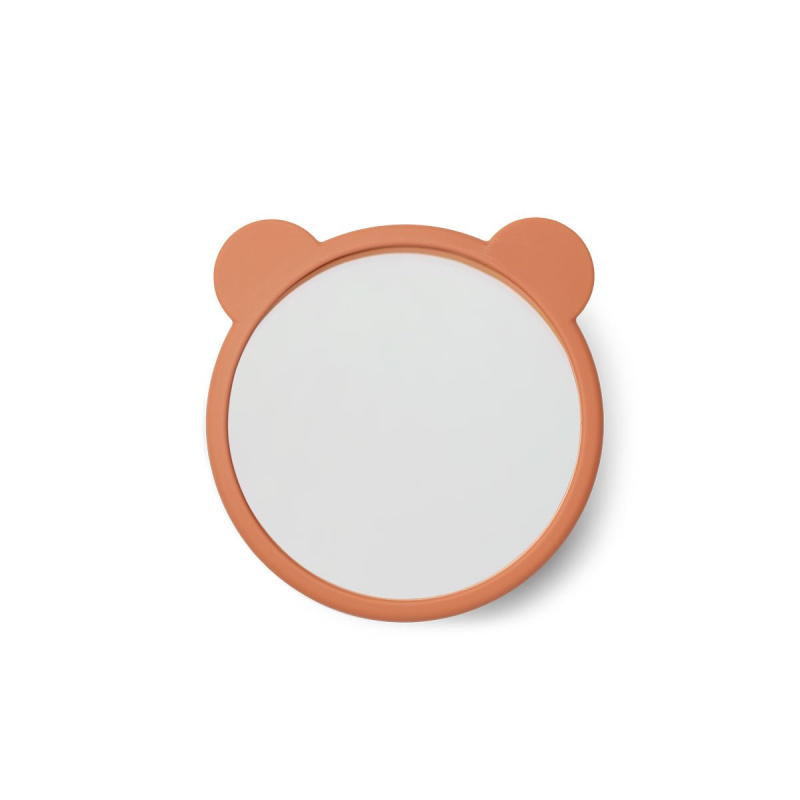 LIEWOOD  Zrcátko Heidi - Sienna