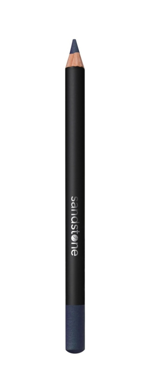 Sandstone Eyeliner Kohl Pencil Blue tužka na oči 1,1 g