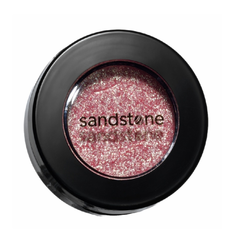 Sandstone Eyeshadow 701 Moonshine oční stíny 2 g