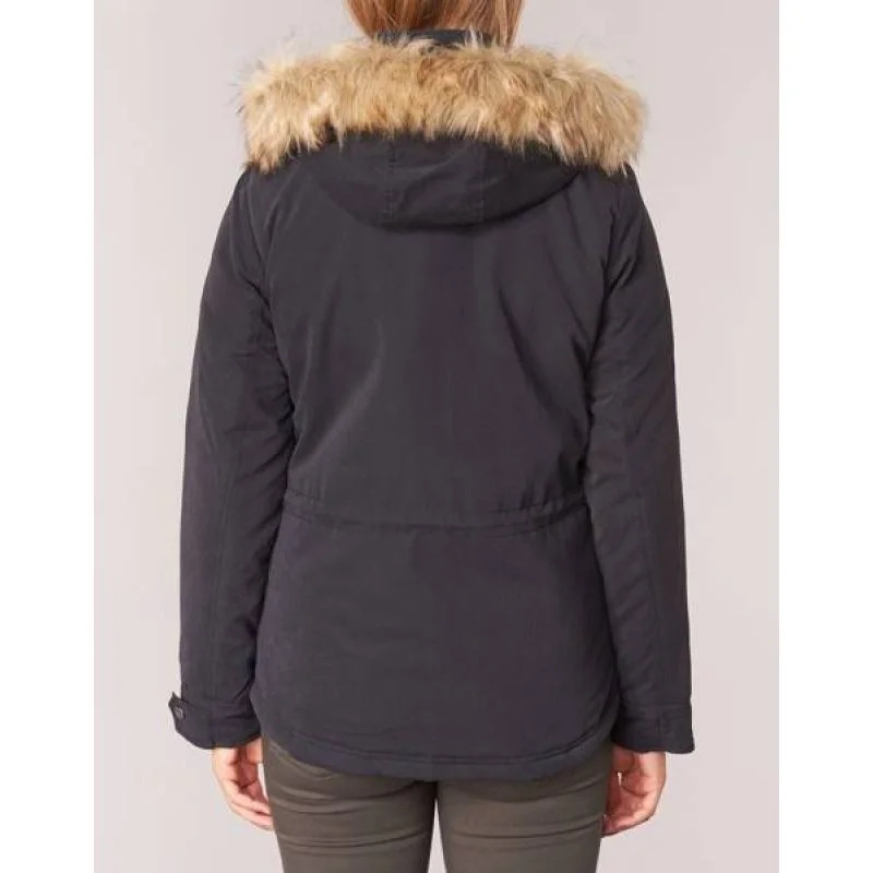 Pouze bunda Khaki W 15136160 s