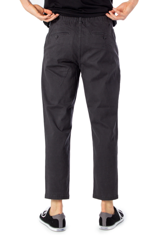 Only &amp; Sons pánské kalhoty