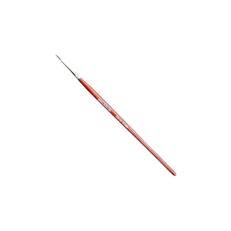 Army Painter Štětec Hobby Brush: Starter (Army Painter)