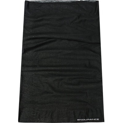 Unisex nákrčník Endurance KOKOI ONE SIZE