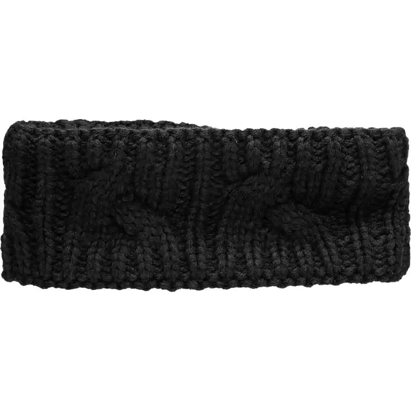 Dámské čelenka Whistler Mercure Knit Headband - velikost SR