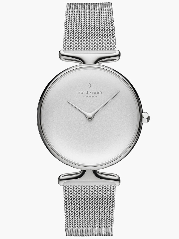 Nordgreen UN32SIMESIXX Unika 32mm 3ATM