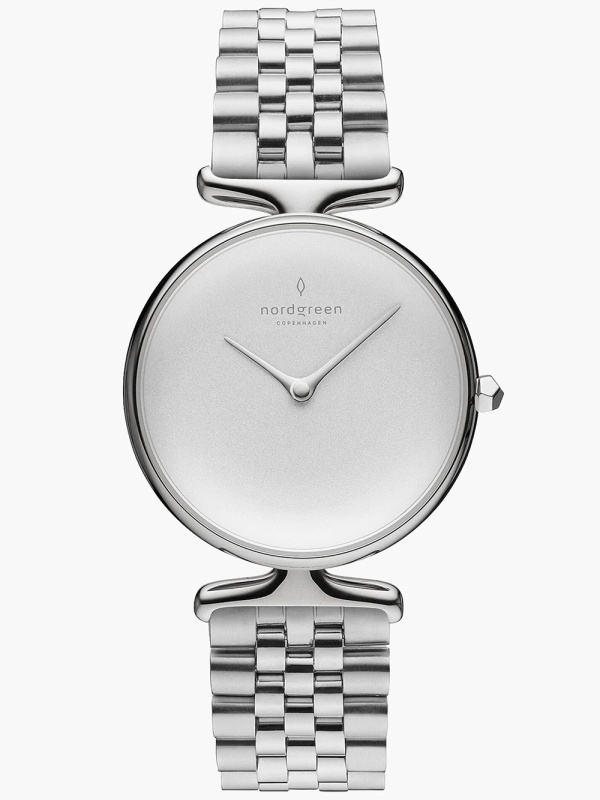 Nordgreen UN32SI5LSIXX Unika 32mm 3ATM